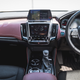 Image for article titled The 2019 Toyota Crown Is the RWD Japanese Luxury Cruiser the Avalon Should’ve Been